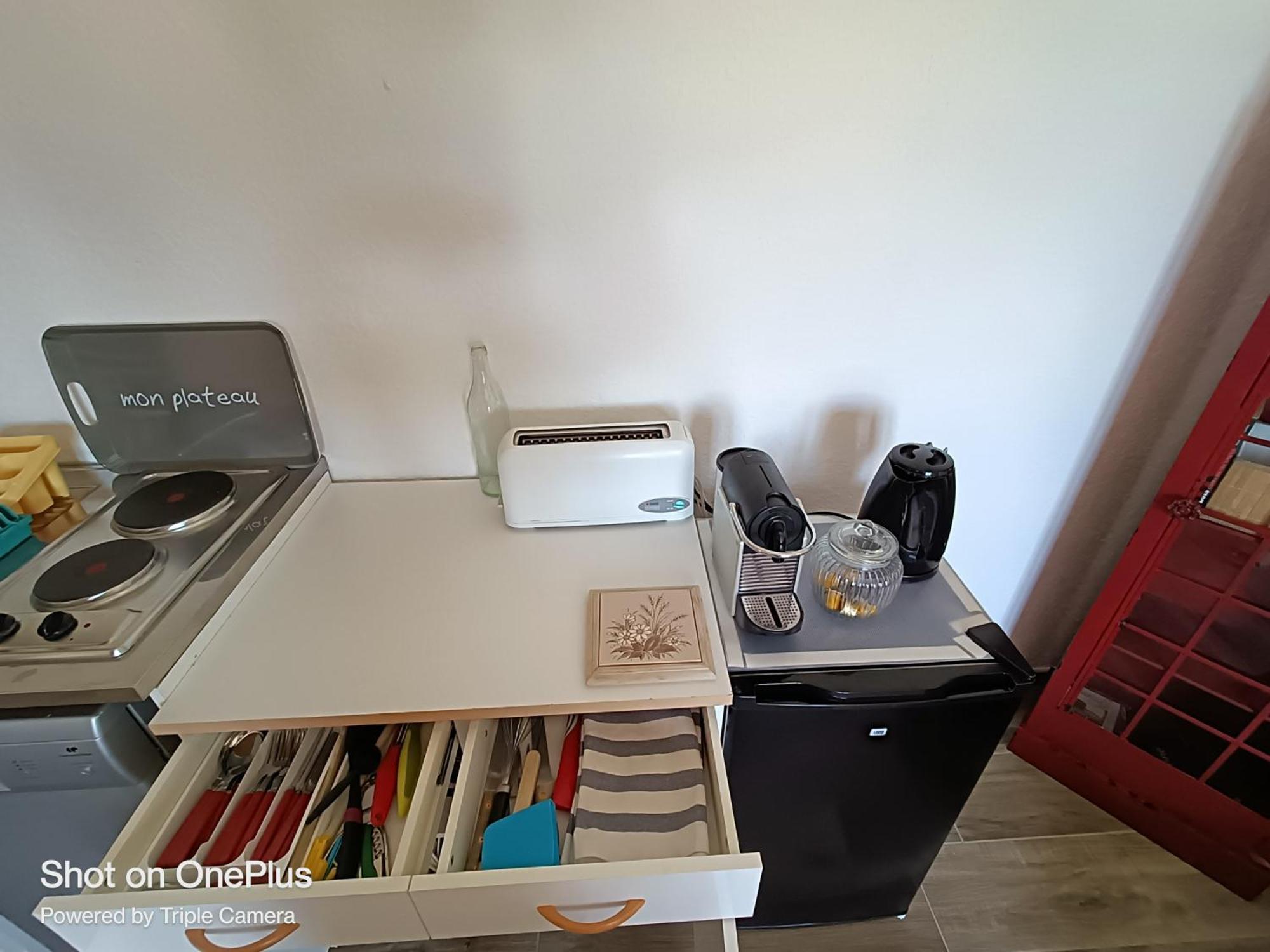 Apartmán Cadre D'Exception Orange  Exteriér fotografie