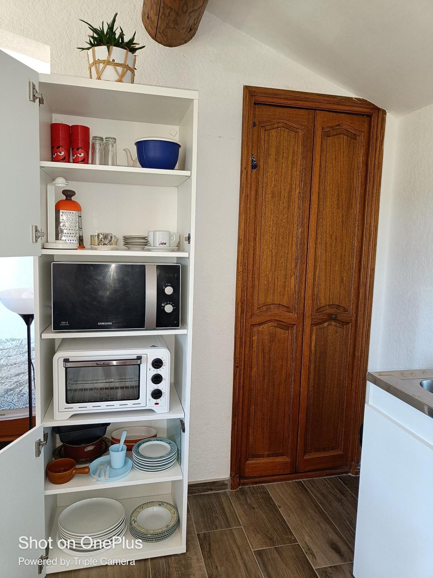 Apartmán Cadre D'Exception Orange  Exteriér fotografie